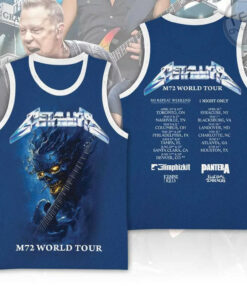 Best sellers MET Band Basketball Jersey 12