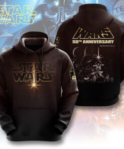 Best sellers Star Wars Hoodie 02