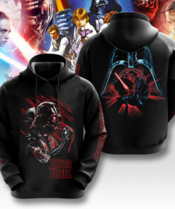 Best sellers Star Wars Hoodie 03
