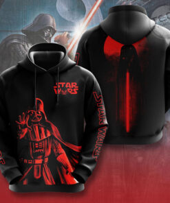 Best sellers Star Wars Hoodie 10