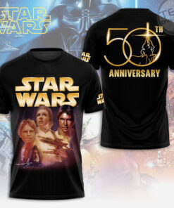 Best sellers Star Wars T shirt 05
