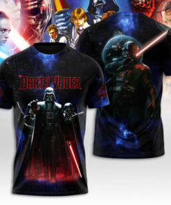 Best sellers Star Wars T shirt 07