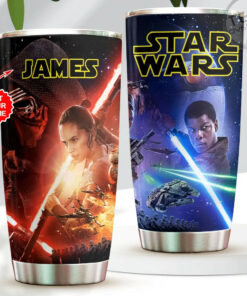 Best sellers Star Wars Tumbler Cup 03
