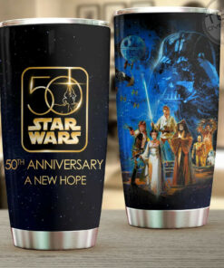 Best sellers Star Wars Tumbler Cup 06