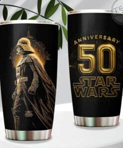 Best sellers Star Wars Tumbler Cup 11