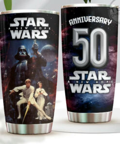 Best sellers Star Wars Tumbler Cup 21