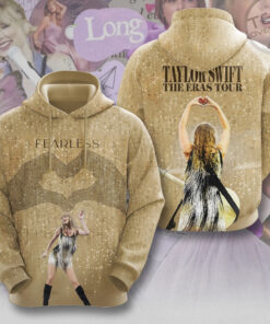 Best sellers Taylor Swift Hoodie 03