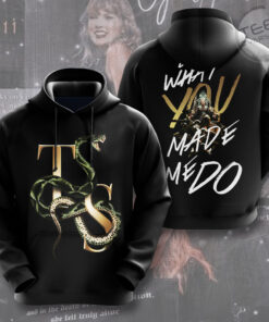 Best sellers Taylor Swift Hoodie 09