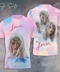 Best sellers Taylor Swift T shirt 06