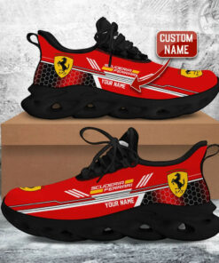 Lewis Hamilton sneakers 02
