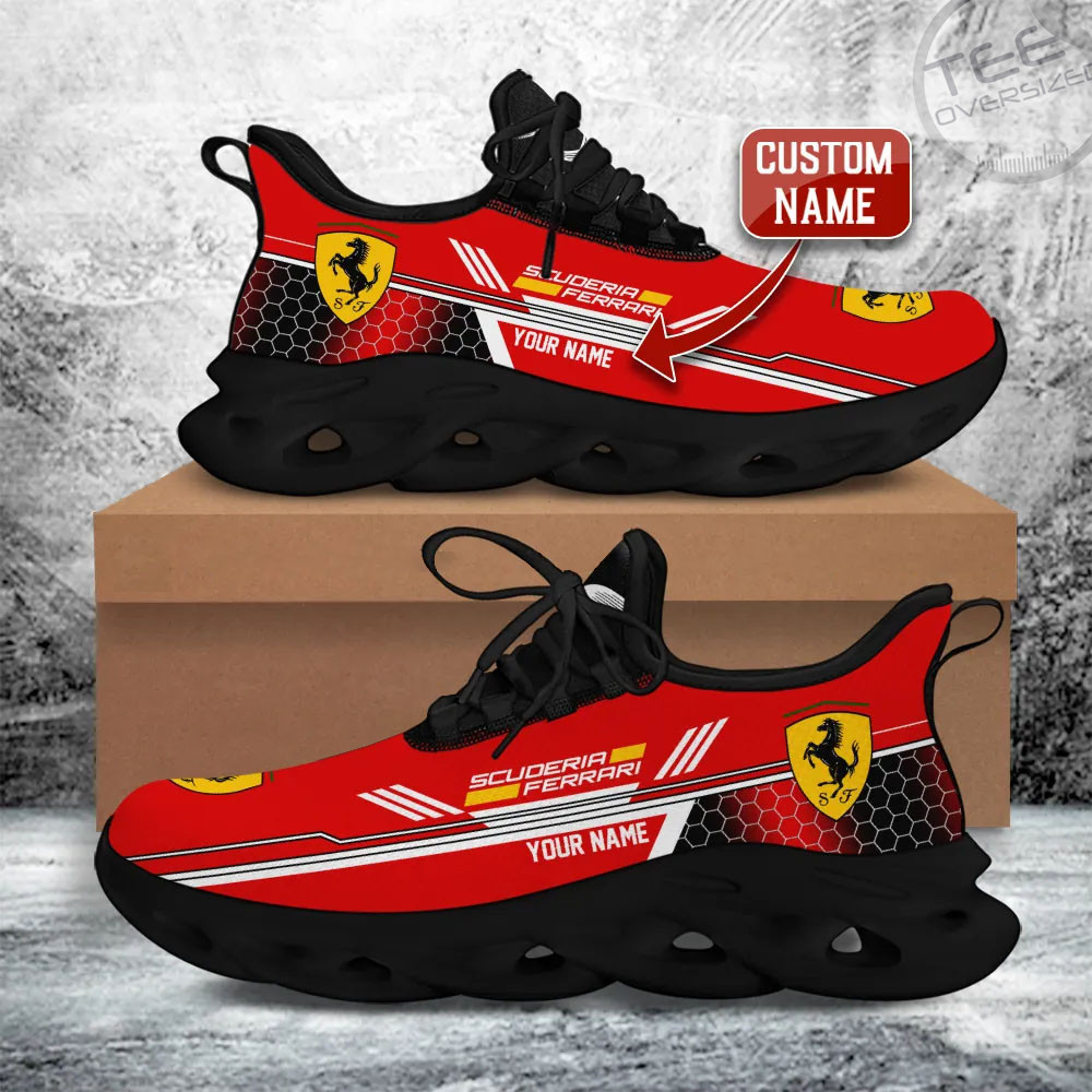 Lewis Hamilton sneakers 02