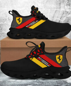 Lewis Hamilton sneakers 03