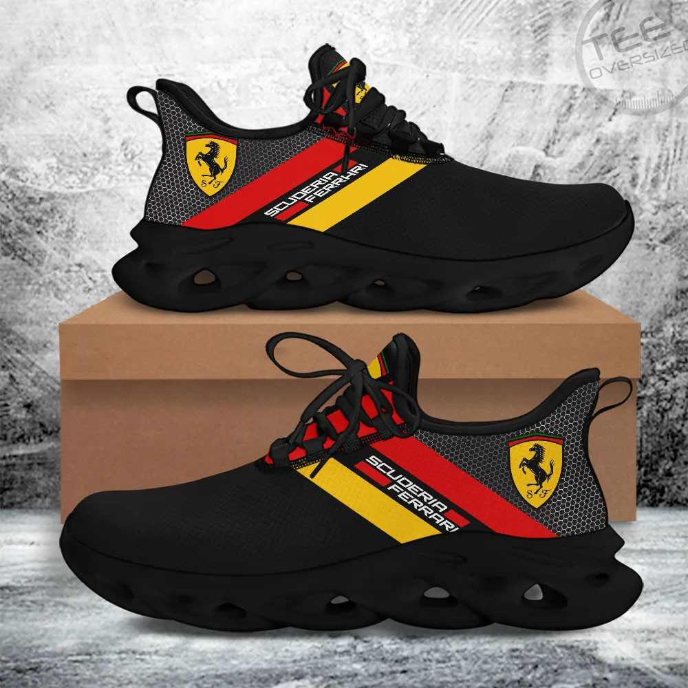 Lewis Hamilton sneakers 03