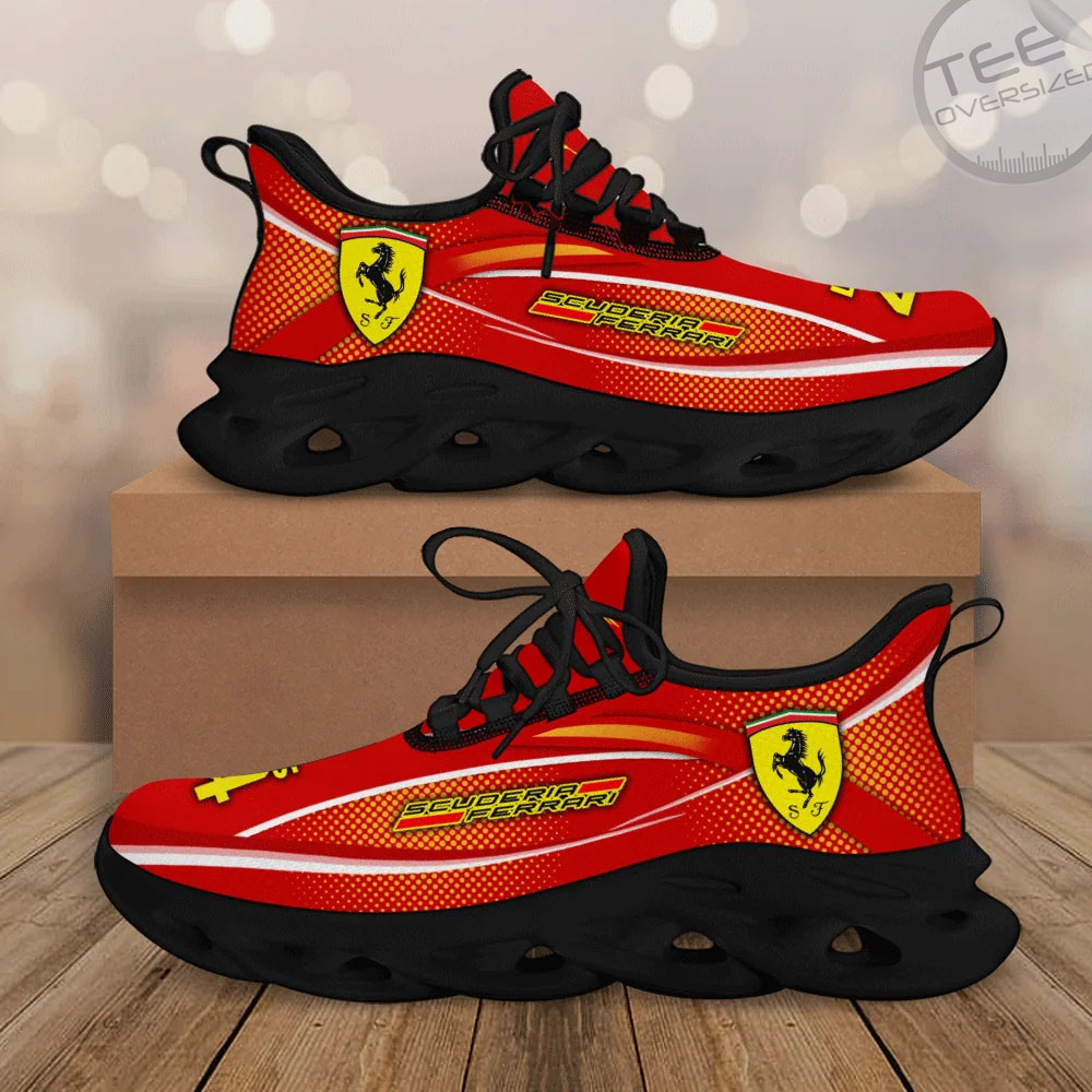 Lewis Hamilton sneakers 04