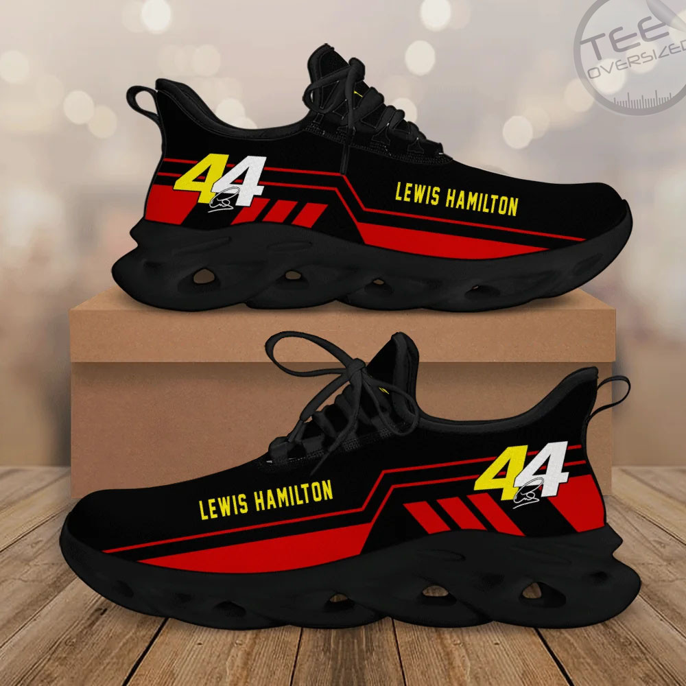 Lewis Hamilton sneakers 06