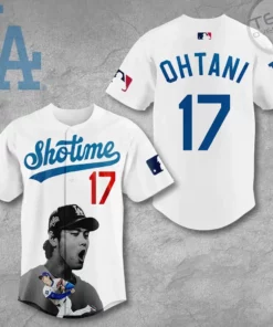 Best sellers Los Angeles Dodgers Baseball Jersey 06