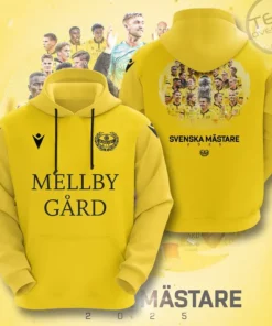 Mjallby AIF Hoodie 03