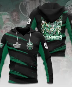 Saskatchewan Roughriders Hoodie 08