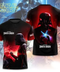 Darth Vader T Shirt