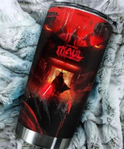Maul Shadow Lord Tumbler Cup