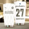 PSV Eindhoven Tumbler Cup