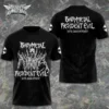 Babymetal T Shirt