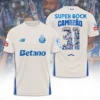 F.C. Porto T Shirt