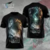 Final Fantasy T Shirt