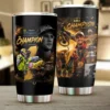 Ken Roczen Tumbler Cup