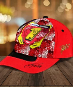Ken Roczen cap 2
