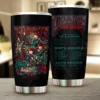 Best sellers Babymetal Tumbler Cup 01