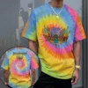 Journey T Shirt