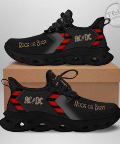 ACDC shoes 01
