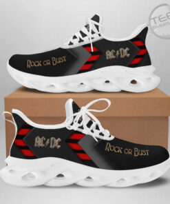 ACDC shoes 02