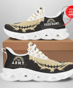 Army Black Knights Jordan 13