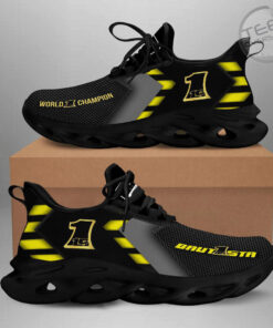 Aruba.It Racing sneakers 02
