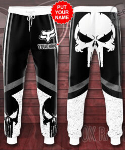 Best selling Fox Racing 3D Sweatpant 05