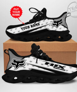 Best selling Fox Racing sneaker 011