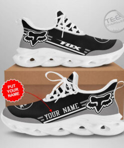 Best selling Fox Racing sneaker 013