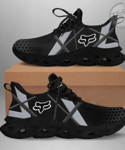 Best selling Fox Racing sneaker 017