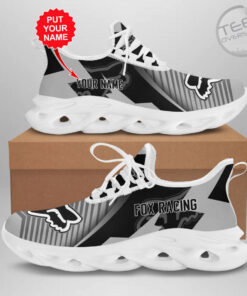Best selling Fox Racing sneaker 018