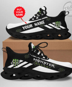 Best selling Fox Racing sneaker 019