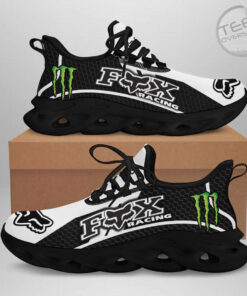Best selling Fox Racing sneaker 02