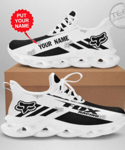 Best selling Fox Racing sneaker 04