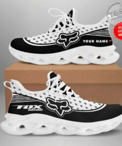 Best selling Fox Racing sneaker 08