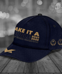 Best selling Max Verstappen x Red Bull Racing 2022 Cap Custom Hat 03 3