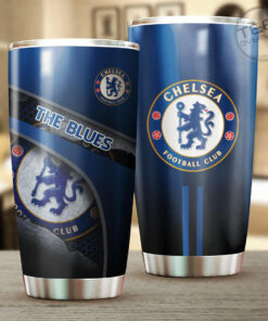Chelsea Tumbler Cup 2023