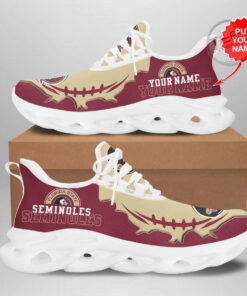 Florida State Seminoles Sneaker