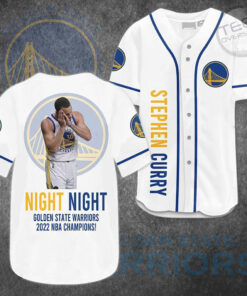 Golden State Warriors jerseys 02