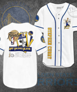 Golden State Warriors jerseys 04